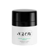 Joelle Paris Jglow Facial Balancing Cream 50ml