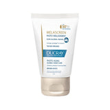 Ducray Sunscreen Melascreen Global Spf50+ Hand Cream 50ml