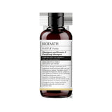 Bioearth Purifying Shampoo 250ml