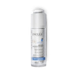 Enolea Hydra Deep Hydrating Serum 30ml