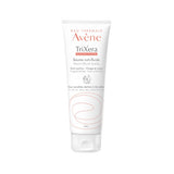 Avene Trixera Nutrition Balm 200ml