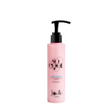 Joelle Paris Cool & Clear Gel Cleanser