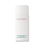 Exuviance Skin Caring BB Fluid SPF 50 50ml