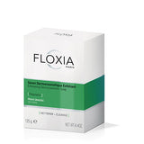 Floxia Paris Exfoliating Dermocosmetic Soap For Oily Skin 125 gms