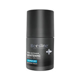 Beesline Men Whitening Roll-On Super Dry Ocean Fresh 50ml