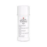 Louis Widmer Deo Cream Without Aluminum Non Perfumed