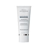 Esthederm Photo Reverse Brighteing Cream 50ml