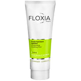 Floxia Paris Moisturizing Soothing Fluid For Dry And Sensitive Skin 125ml