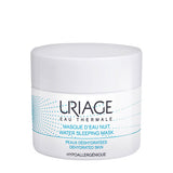 Uriage Eau Thermale Night Mask 50ml Water Sleeping Face Mask