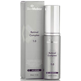 Retinol Complex 1.0 1 Oz