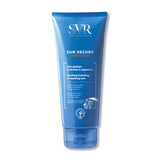 Svr Sun Secure After Sun Cream 200ml