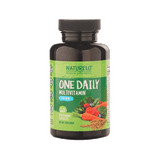 Naturelo One Daily For Men 60 Ct