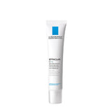 La Roche-Posay Effaclar K+ Gel for Oily Skin 40ml