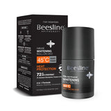 Beesline men Whitening Roll-On Heat Protection 50ml