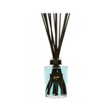 Teatro Sea Wind 1500ml Sticks Transparent