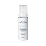 Esthederm Brightening Youth Face Cleansing Foam 150ml