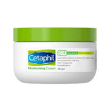 Cetaphil Moisturizing Cream Jar 250g