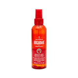 Lee Stafford Argan Oil Miracle Heat Defence Spray 200ml