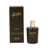 Teatro Tobacco Luxury Collection Spray 100ml