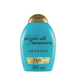 Ogx Moroccan Argan Oil Shampoo 13oz