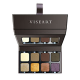 Viseart Petit Pro I VPP01