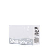 Neutriderm Brightening Bar Soap