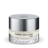 Maria Galland 213 Gentle Soothing Cream 50ml