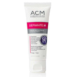 Acm Depiwhite M Cream Spf50+ 40 Ml