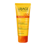 Uriage Sunscreen Bariesun Spf50+ Lotion 100ml