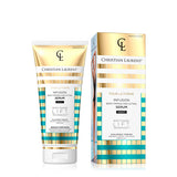 Christian Laurent Infusion Body Firming & Lifting Night Serum 200ml