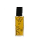 Khan Al Saboun Musk Body Oil 40ml