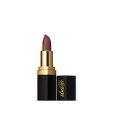 Iba Pure Lips Long Stay Matte Lipstick M16 Rose Tan