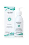 Aknicare Cleanser 200 Ml