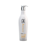 GK Hair Shield Uv/Uva Conditioner 650ml