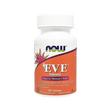 Now Foods Eve Women's Multiple Vitamin 90 Tablets