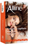 Alline Hair Growth ProCap 60 Capsules