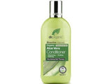 Aloe Vera Conditioner 265mL