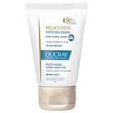 Ducray Melascreen Global Hand Cream Spf50 50Ml