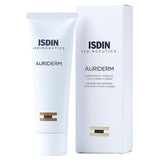 Isdin Ceutics Auriderm Cream 50 Ml