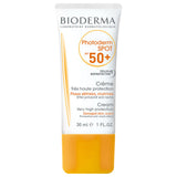 Bioderma Photoderm Spot Cream SPF 50 30ml