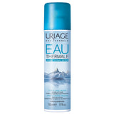 Uriage Eau Thermale D Uriage 50Ml