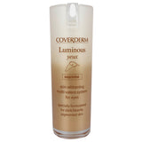 Coverderm Luminous Yeux Supreme