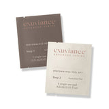 Exuviance Performance Peel AP 2 Steps Face Pads