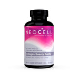 Neocell Collagen Beauty Builder 3000mg 150 Tablets