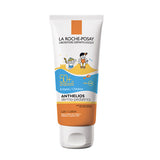 La Roche Posay Anthelios Dermo-Pediatrics Smooth Lotion SPF50+ 100ml