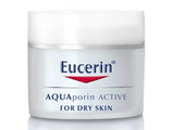 Aquaporin ACTIVE For Dry Skin 50mL