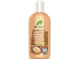 Moroccan Argan Oil Conditioner 265mL