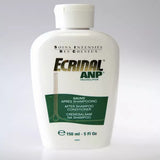 Ecrinal After Shampoo 150Ml