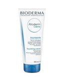 Bioderma Atoderm Cream Pump 200ml