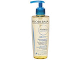 Atoderm Cleansing Oil 200mL